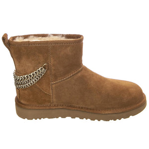  UGSCLMCCHE1123668W  UGG 