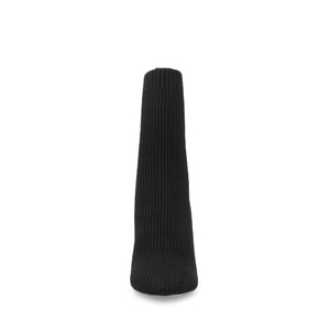 Vouch Black - Stivaletti Donna Neri SMSVOUCH-BLA  STEVE MADDEN 
