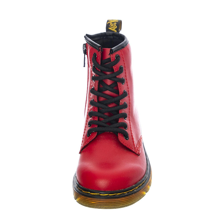  DMK1460RDRM24488636  DR.MARTENS 