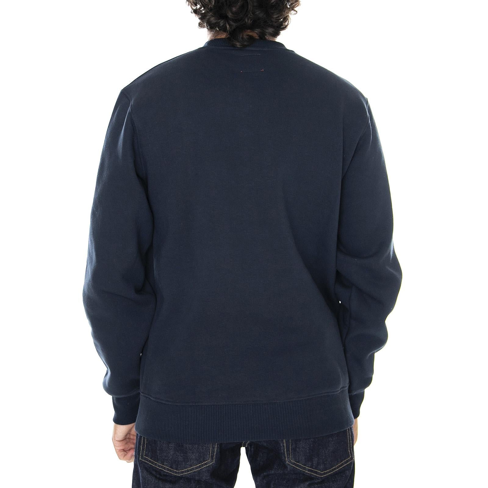  DK0A4TNI-DNX  DICKIES 