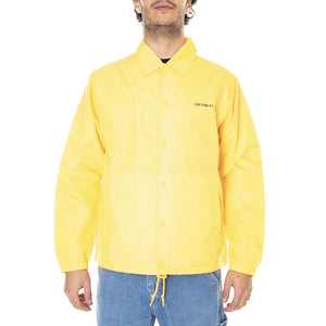  I027784.09G.90.03  CARHARTT WIP 