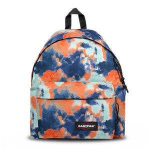 PADDED PAK R DUST MAR EK62043O  EASTPAK 