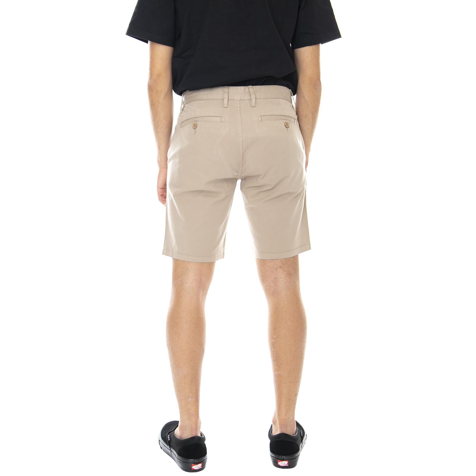  161112037-050  MINIMUM 