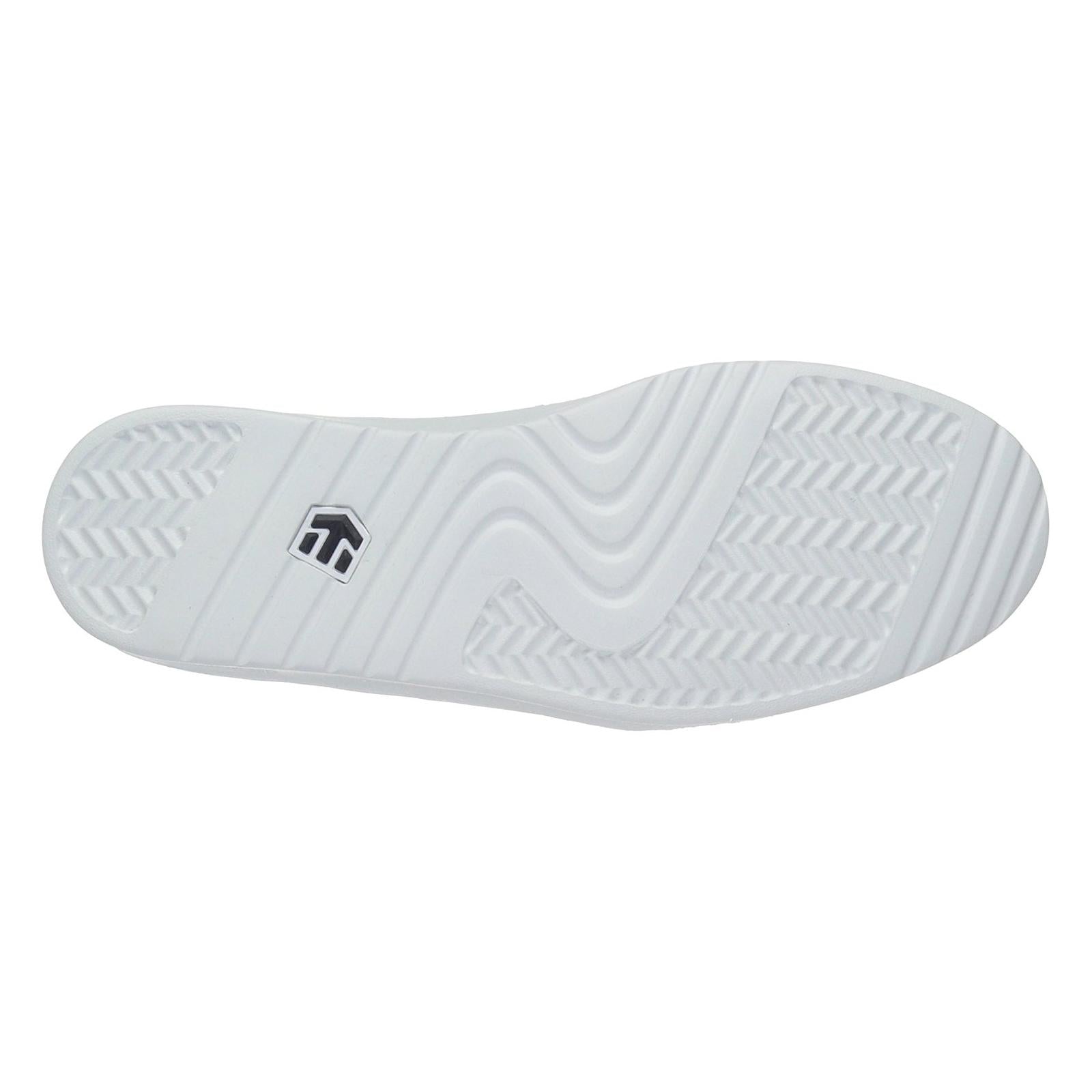 CORBY SC W S NAVY/BLUE 4201000318-421  ETNIES 