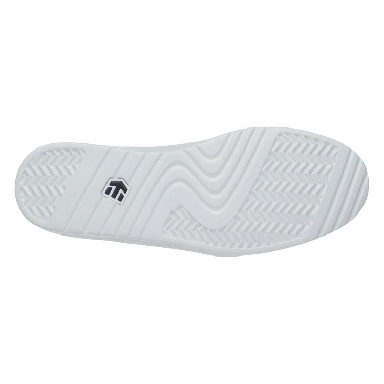 CORBY SC W S NAVY/BLUE 4201000318-421  ETNIES 