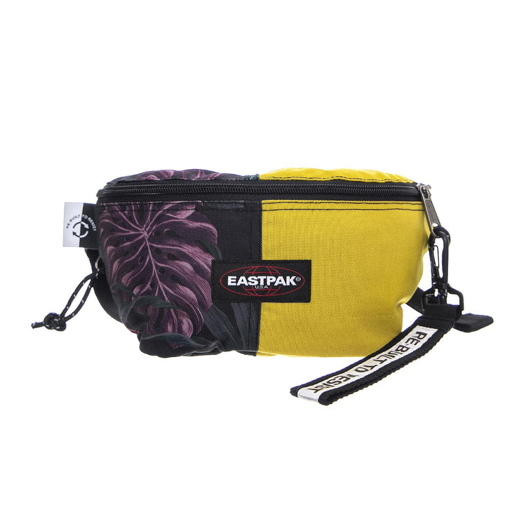  E00074H77  EASTPAK 