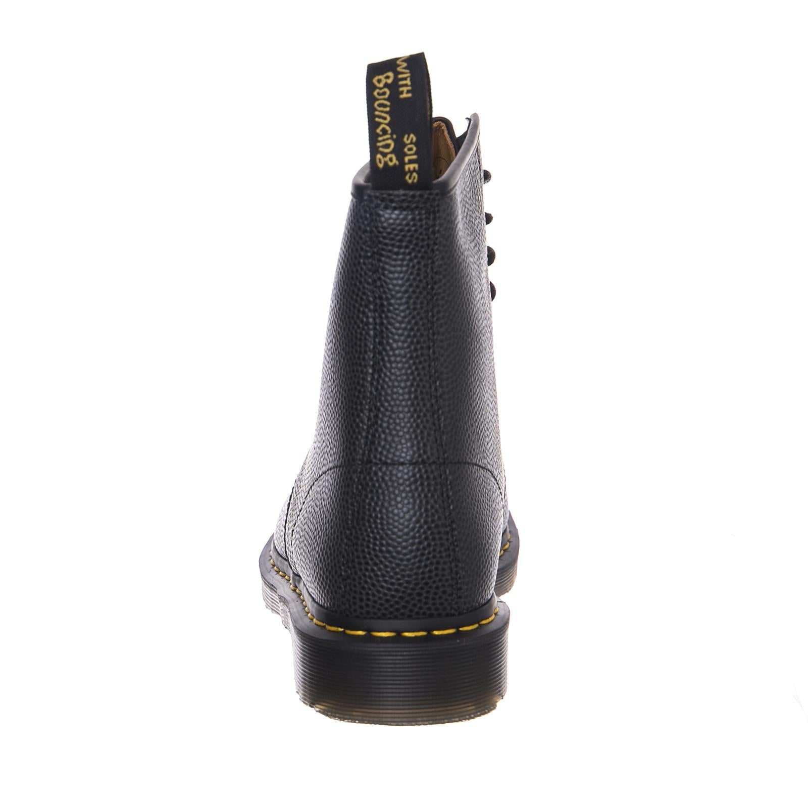  DMS1460SBK22083001  DR.MARTENS 