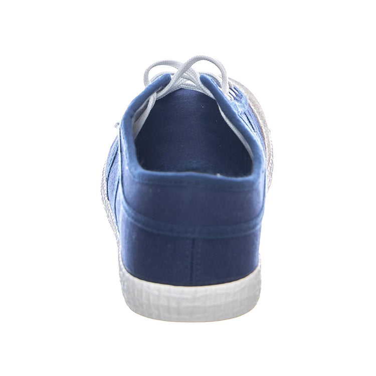  KWS192495-2002  KAWASAKI 