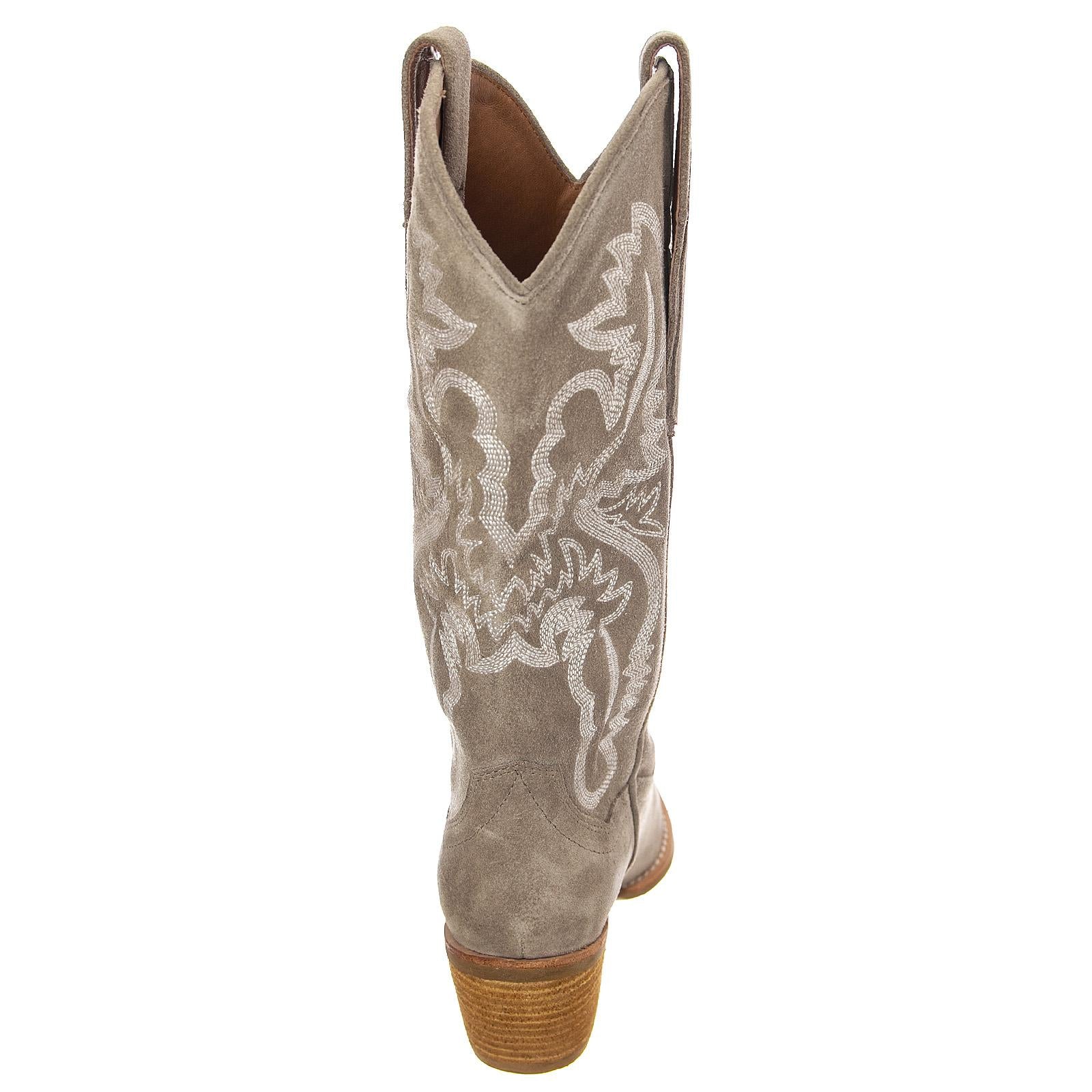  JCS5022101-TAU  JEFFREY CAMPBELL 