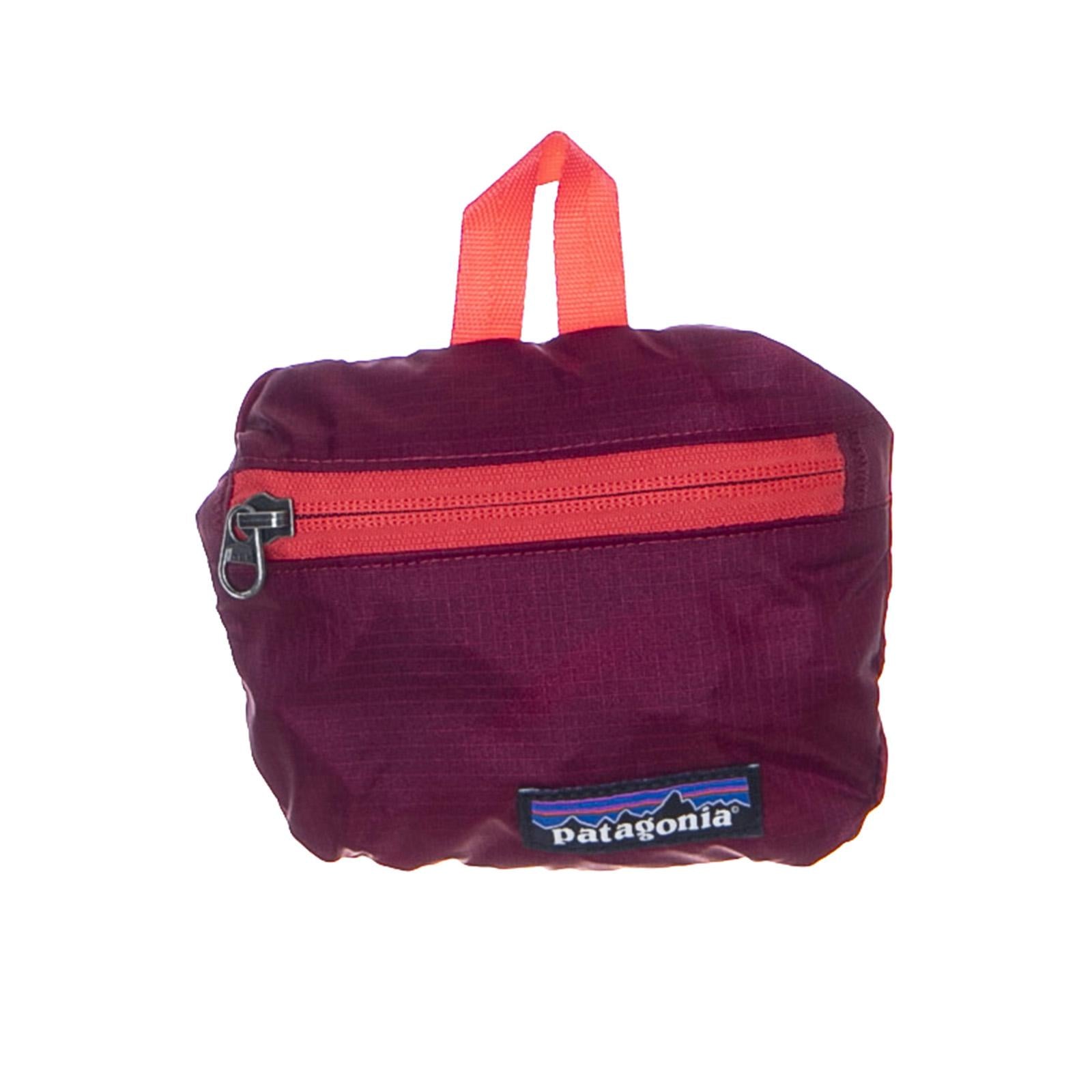  49446-ARWD  PATAGONIA 