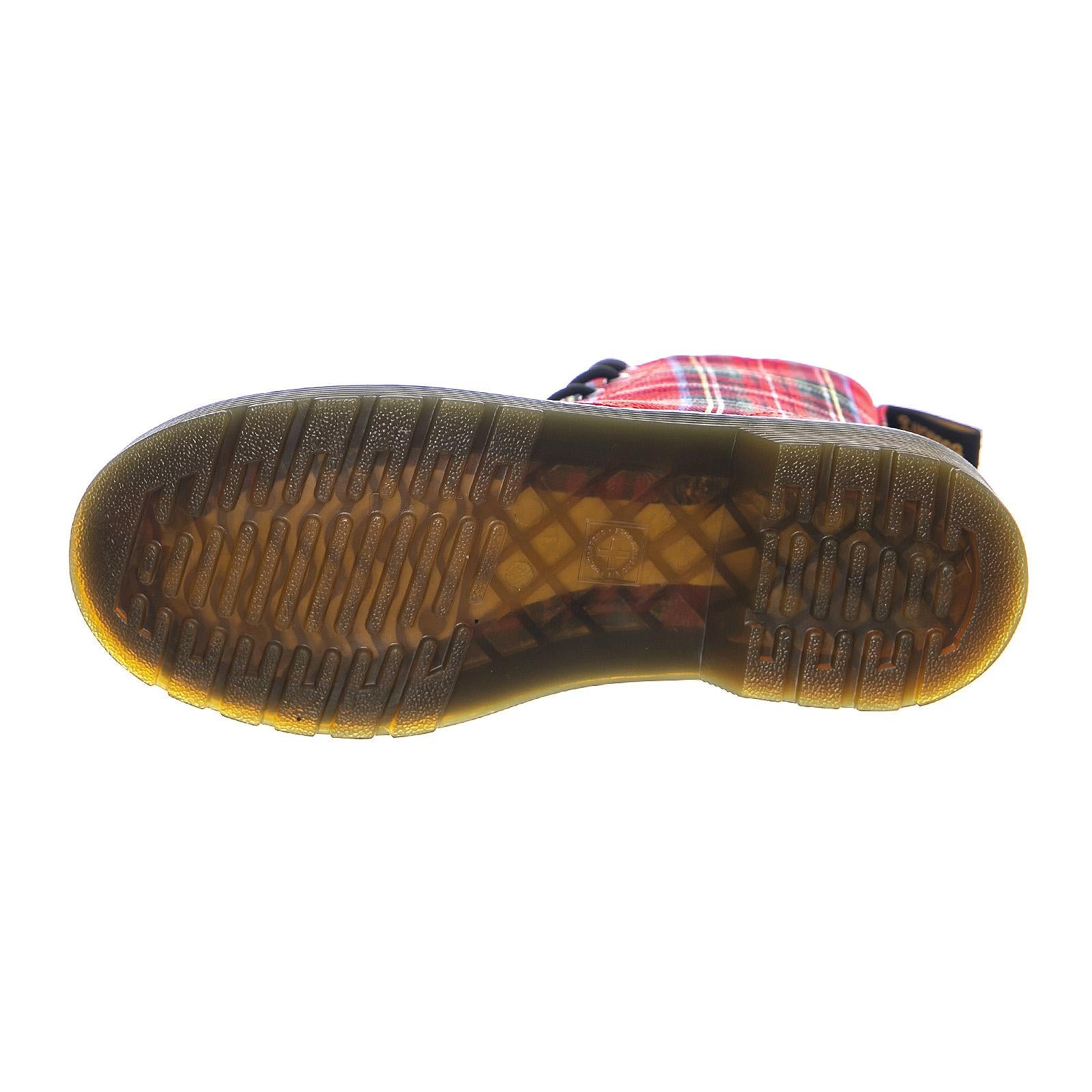  DMK1460TRT25190615  DR.MARTENS 