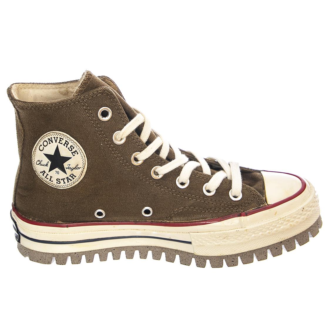  169933CC-910  CONVERSE 