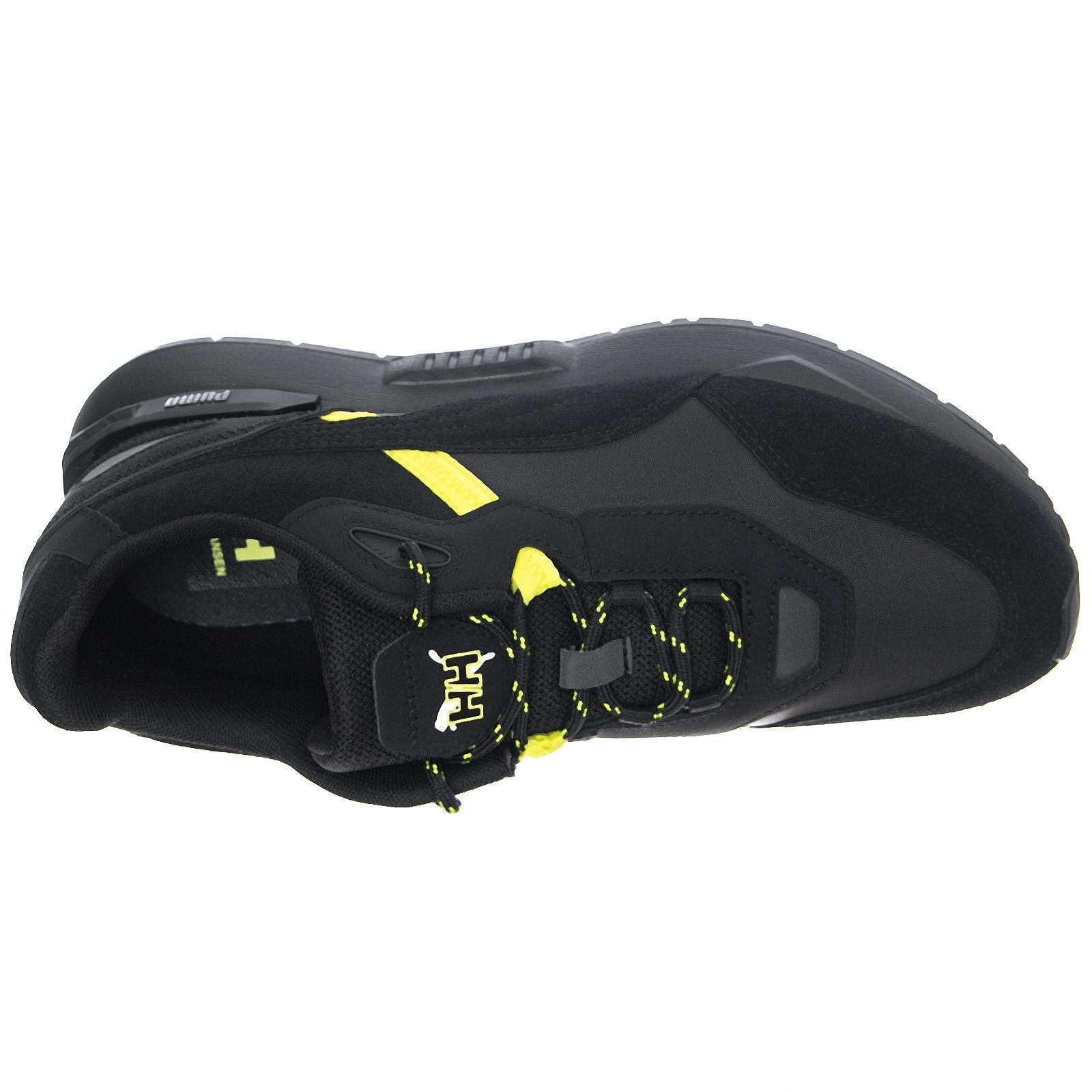  38203701  PUMA 