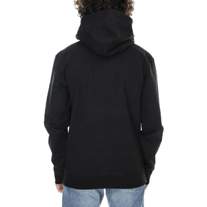  39539-BLK  PATAGONIA 