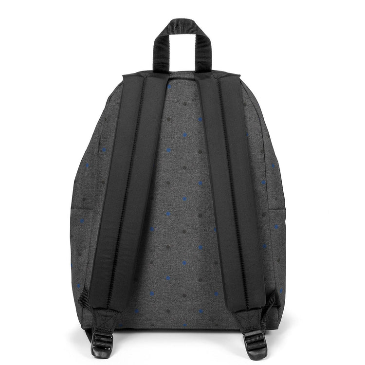 PADDED PAK R DUO DOTS EK62093P  EASTPAK 