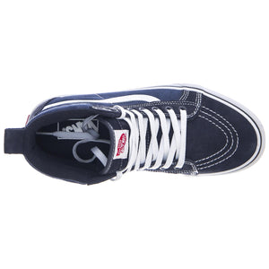  VN0A4BV7UQE1  VANS 