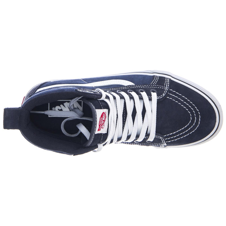  VN0A4BV7UQE1  VANS 
