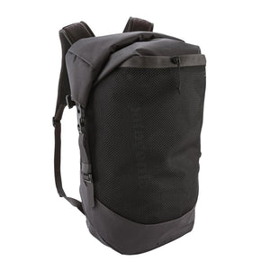  48470-INBK  PATAGONIA 