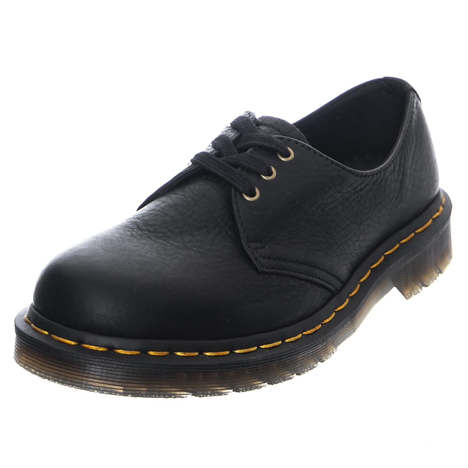  DMS1461BKAM24995001  DR.MARTENS 