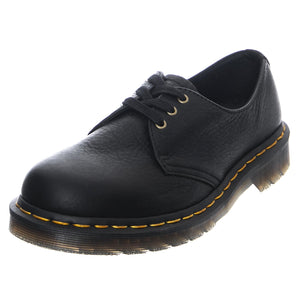  DMS1461BKAM24995001  DR.MARTENS 