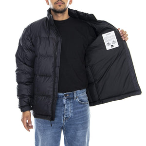  T93Y23JK3  THE NORTH FACE 