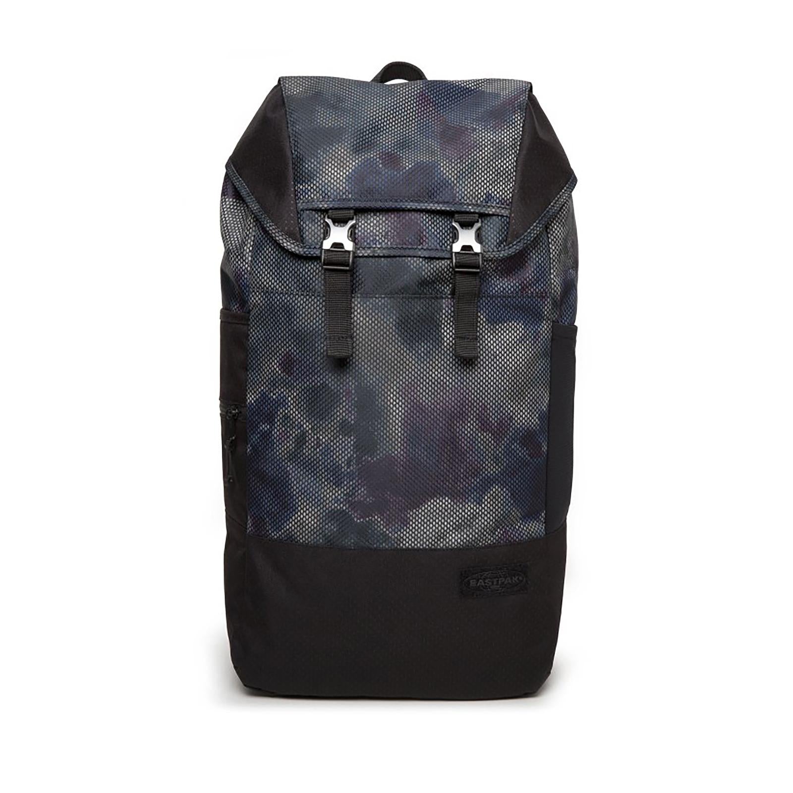 BUST MC MESH EK18A14S  EASTPAK 