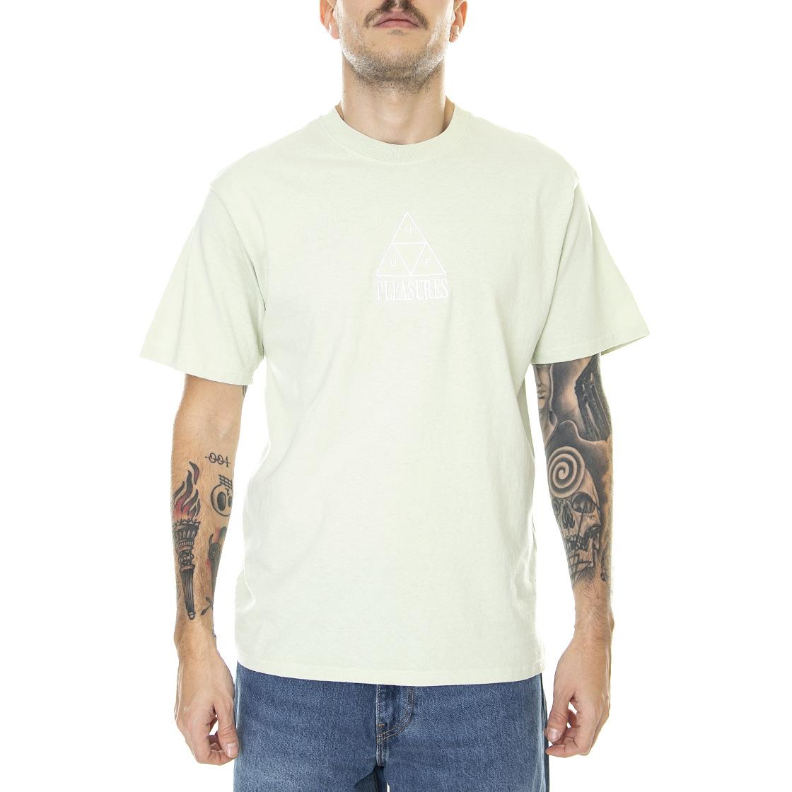  TS01807-GREEN  HUF 