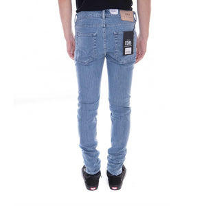  I025985.32-F8.LO  EDWIN 