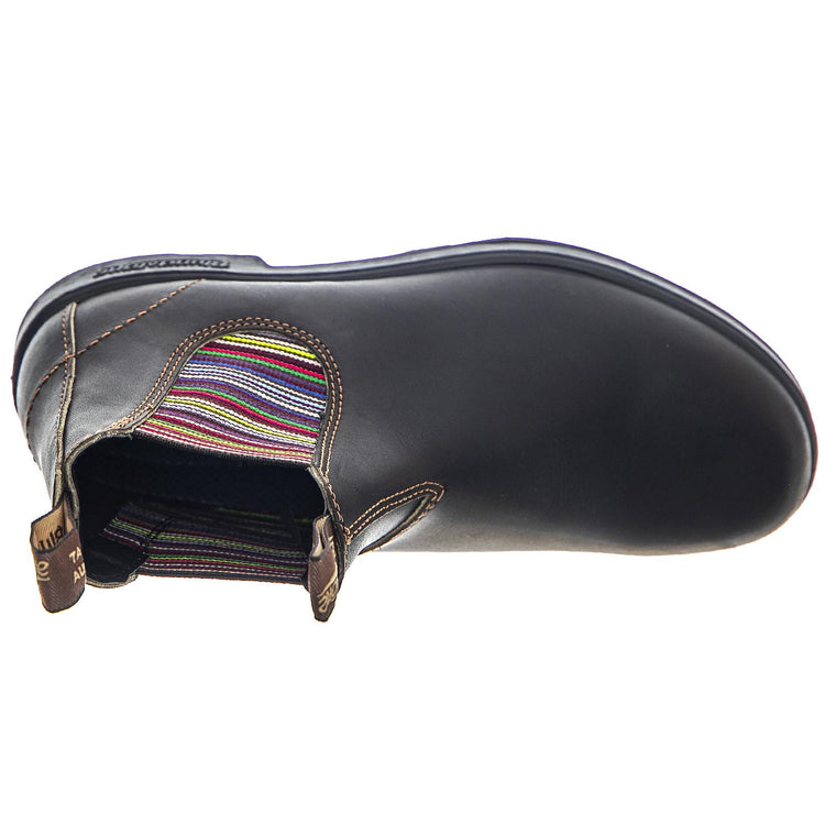  BCCAL0334-1409-888  BLUNDSTONE 