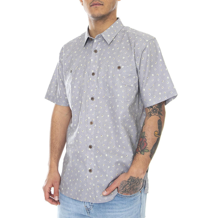  53139-GUSG  PATAGONIA 