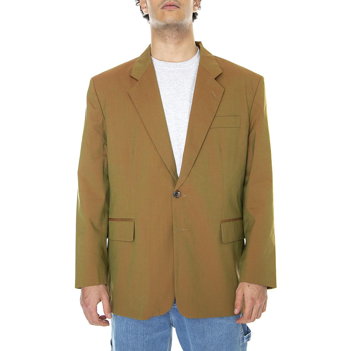  H78004735-PBR  MAGLIANO 