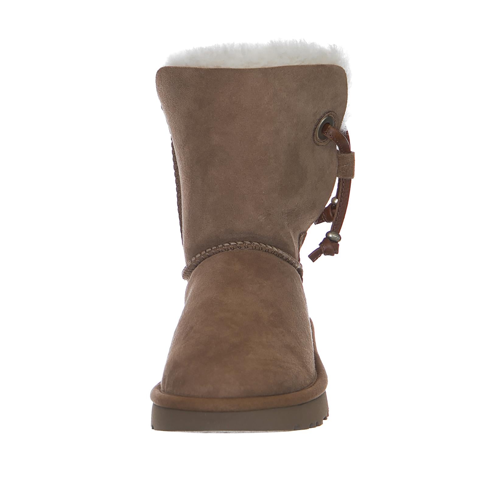 MAIA CHESTNUT UGSMAIACN1017496W  UGG 