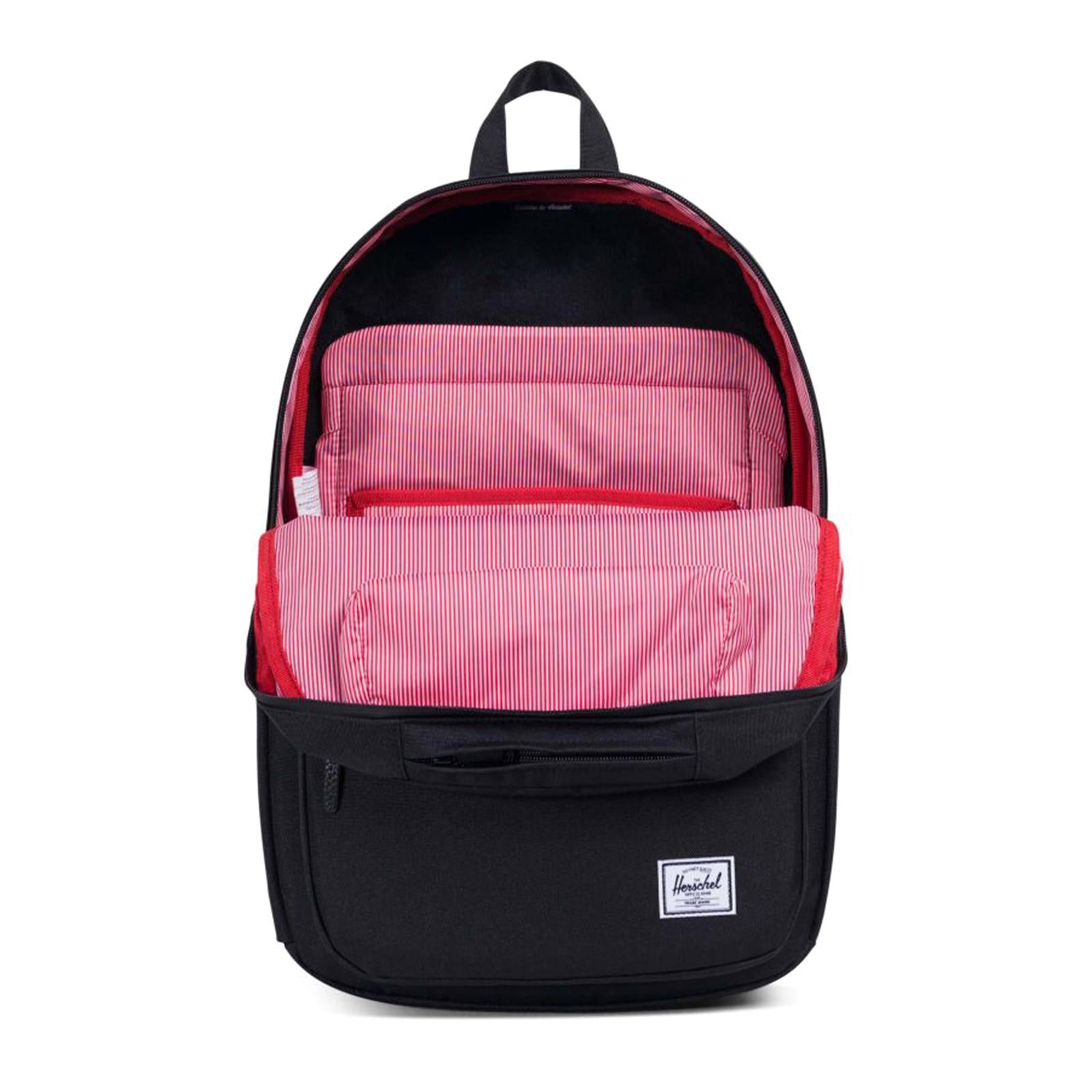  10311-00001-OS  HERSCHEL 