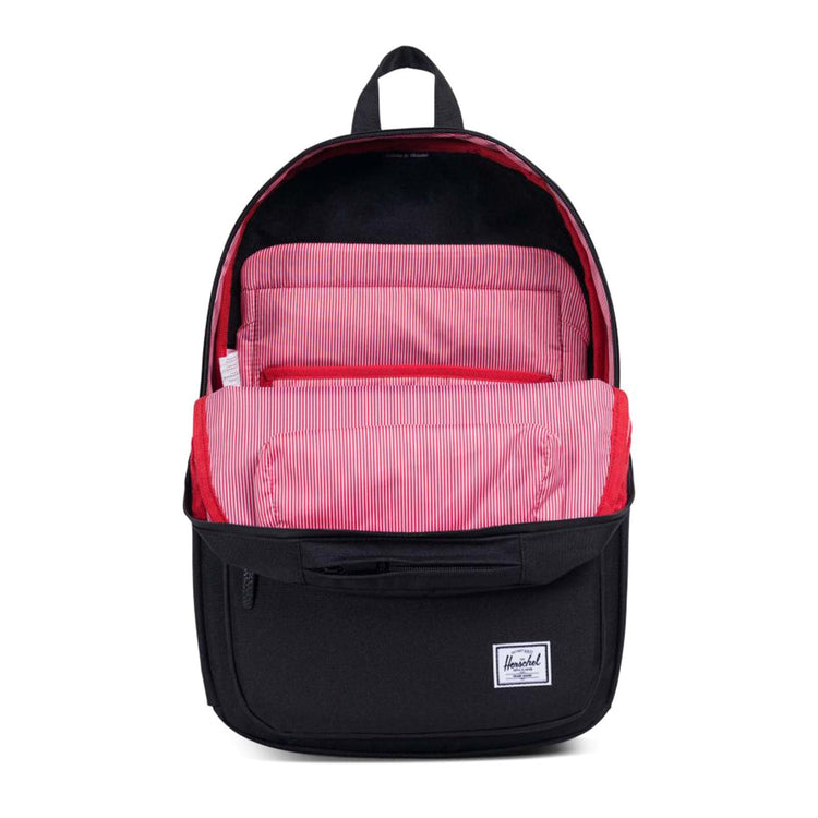  10311-00001-OS  HERSCHEL 