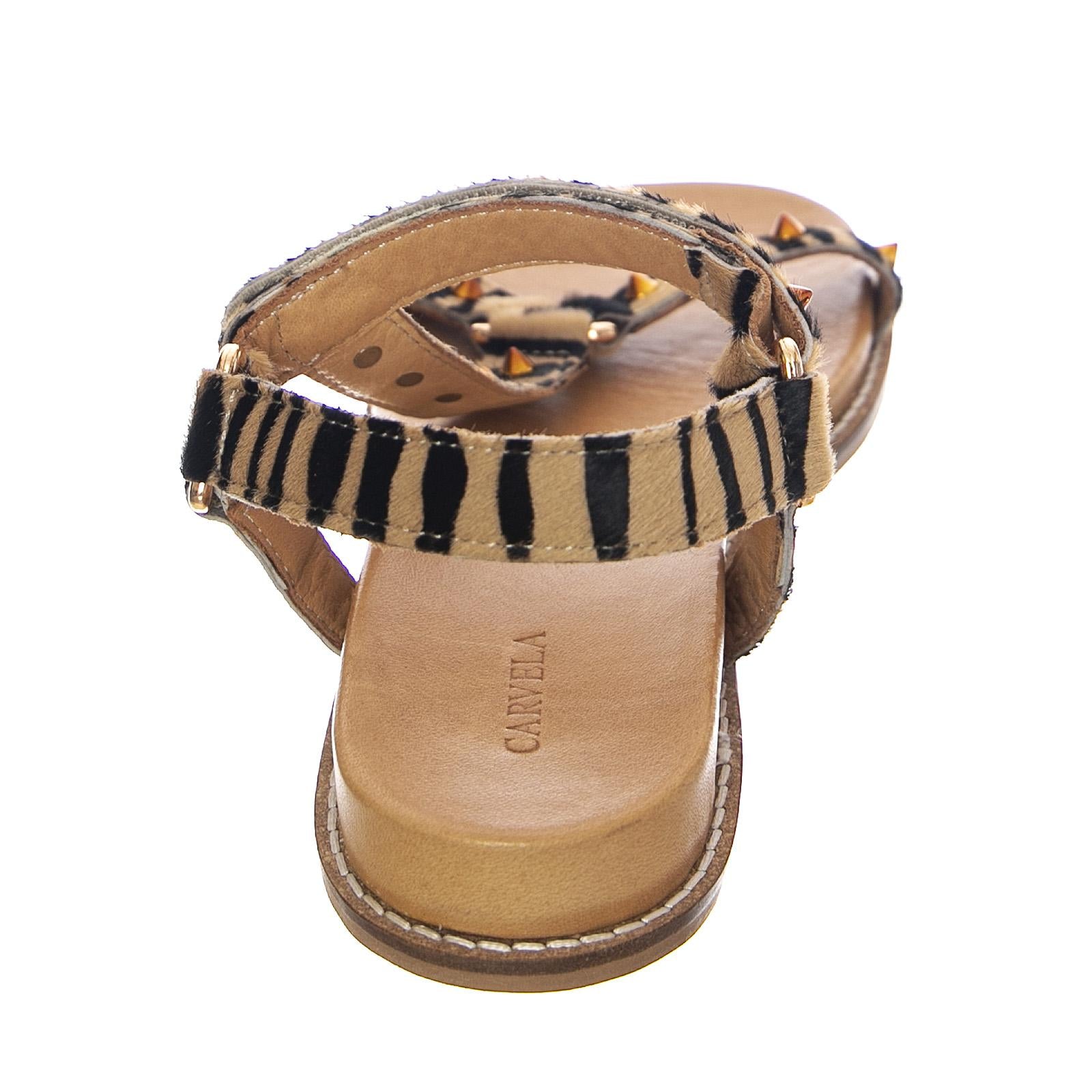  CVSKILTER-36  CARVELA 