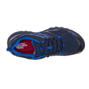  T0CXT31SB  THE NORTH FACE 