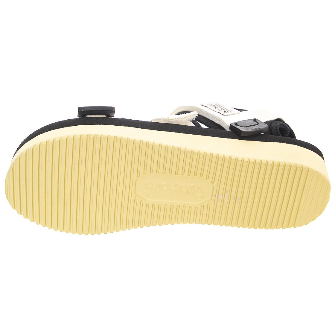  OG-044V.-002  SUICOKE 