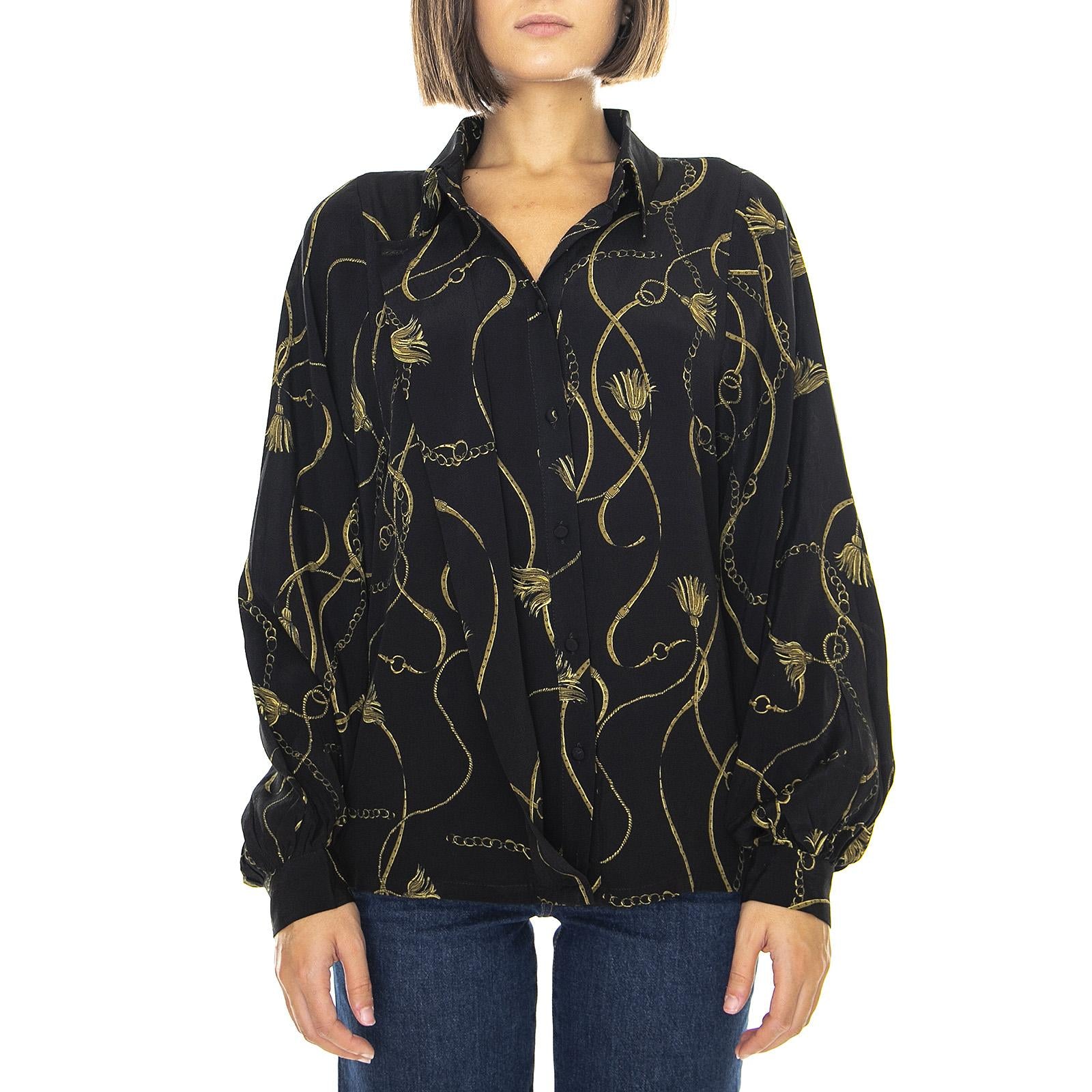  178736390-999  MINIMUM 