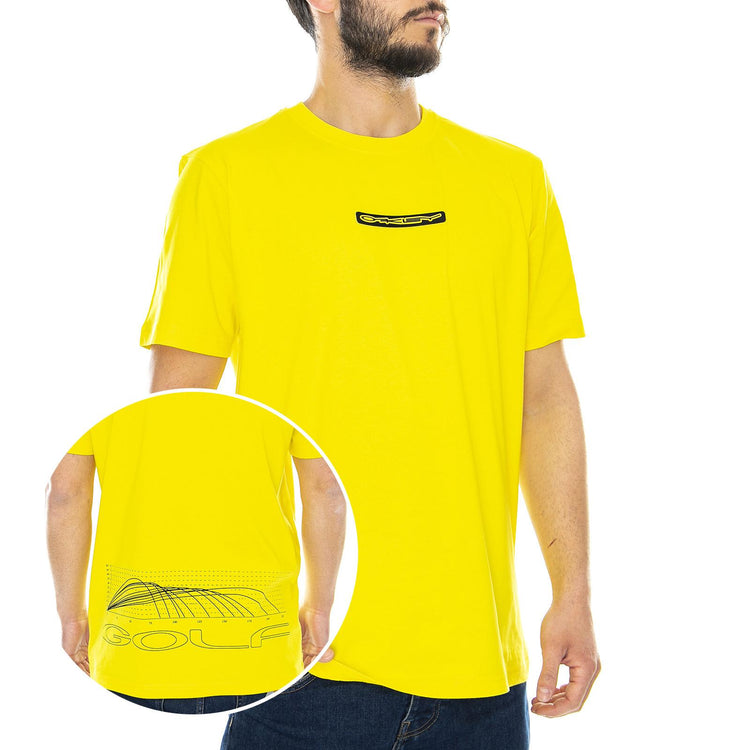  FOA400050-5RY  OAKLEY 