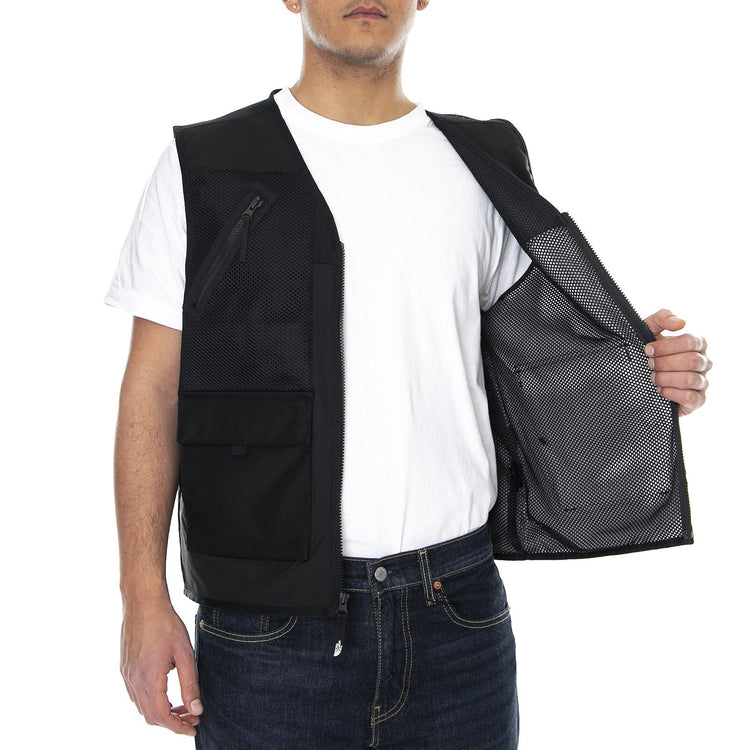  NF0A557FJK31  THE NORTH FACE 