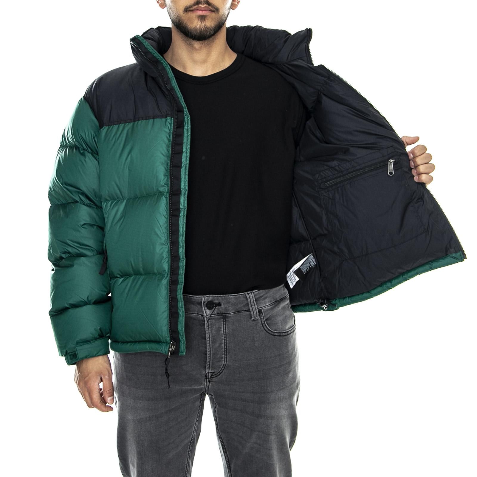  T93C8DN3P  THE NORTH FACE 