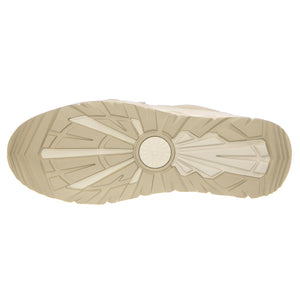 M Captrail Low Light Beige - Scarpe Uomo Beige UGMCAPTLLB1158252M  UGG 