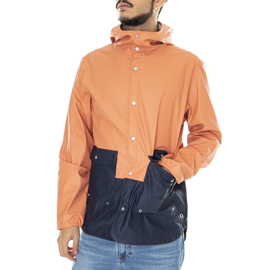  15009-00203  HERSCHEL 