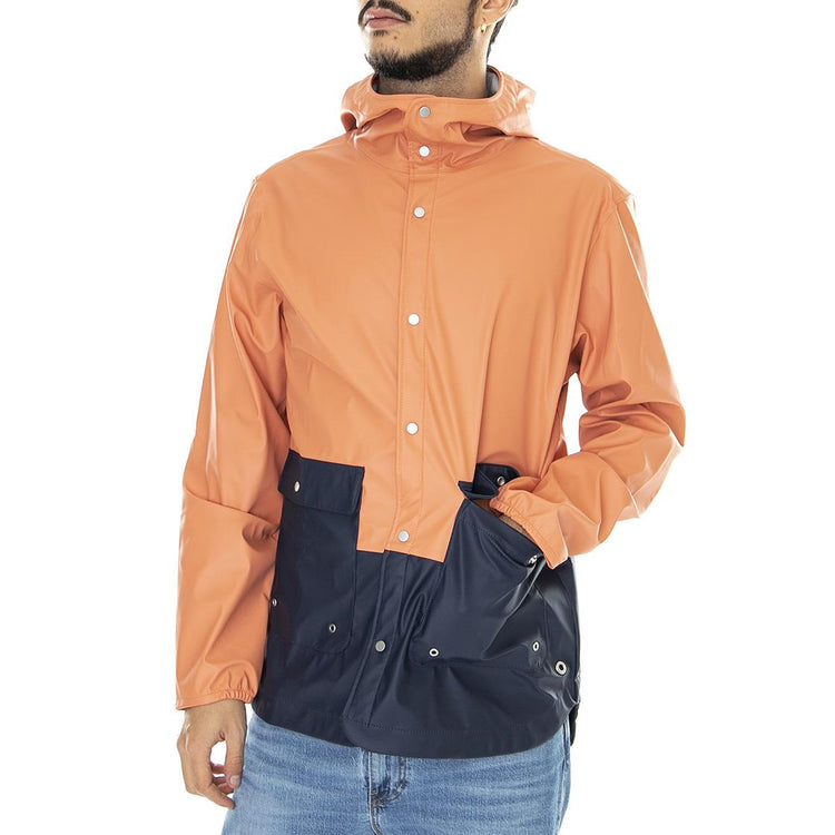  15009-00203  HERSCHEL 