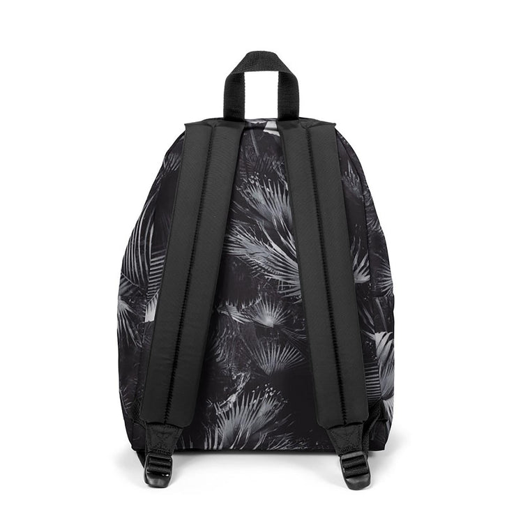 PADDED PAK R BRIZE BARE EK62088R  EASTPAK 