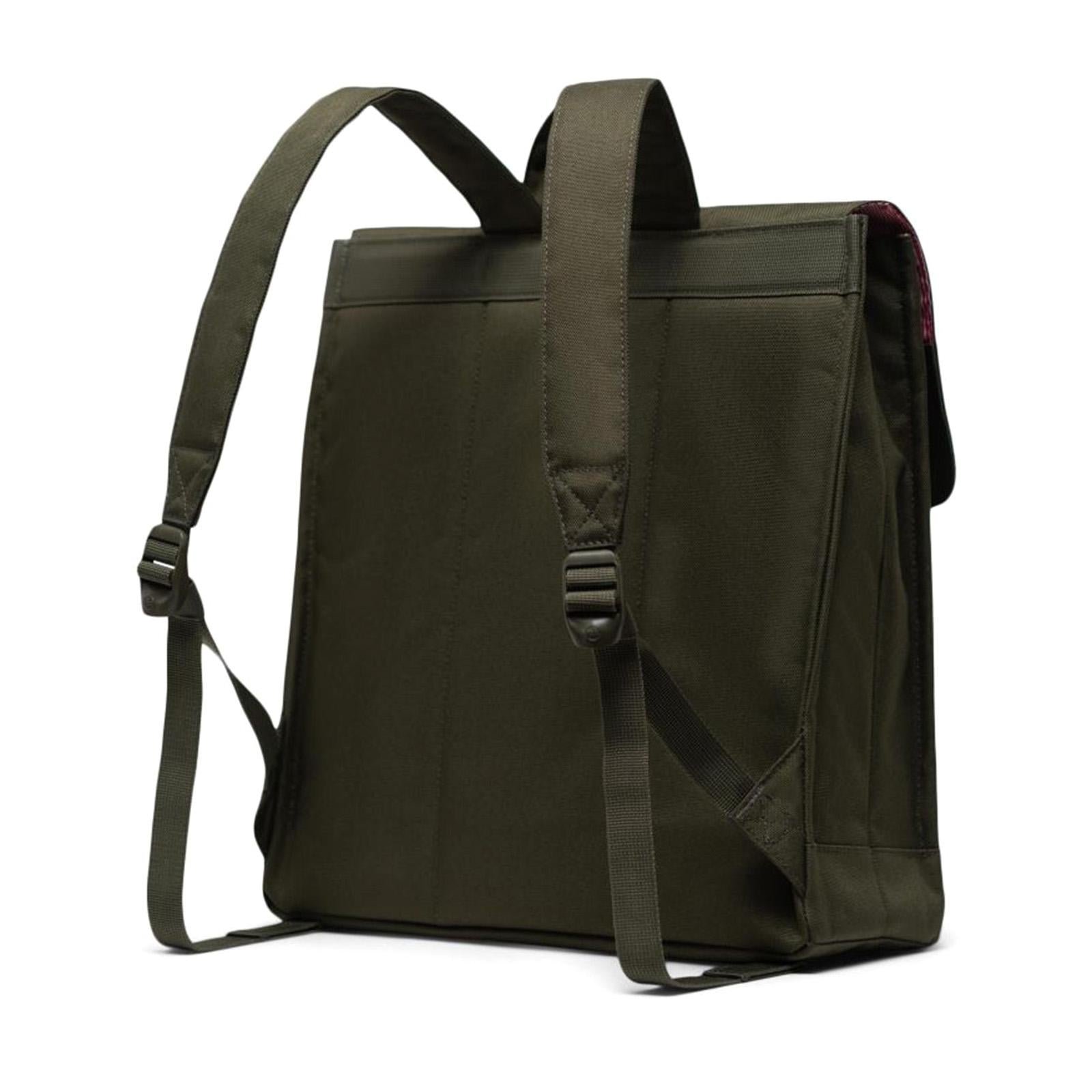  10486-04281-OS-04281  HERSCHEL 