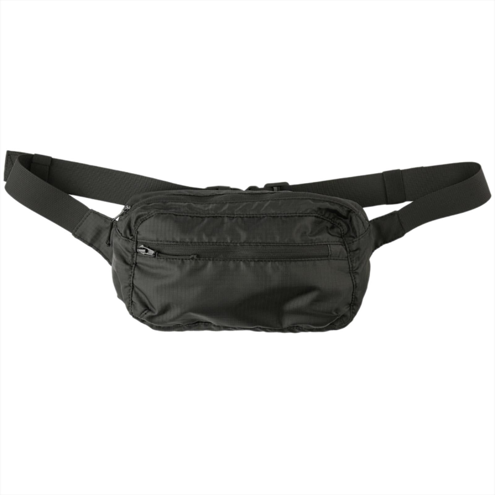  185196423-999  MINIMUM 