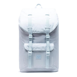  10624-03503-OS  HERSCHEL 