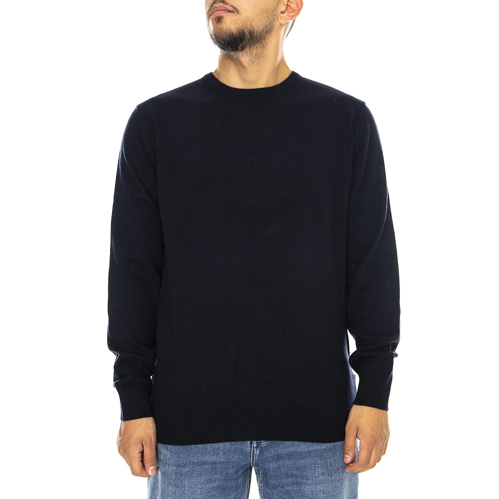  BAMAG0471-NY94-F19  BARBOUR 