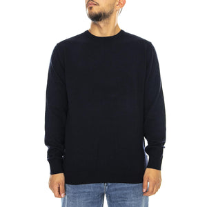  BAMAG0471-NY94-F19  BARBOUR 